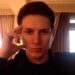 Telegram, media: “Mandato d’arresto in Francia anche per fratello di Durov”