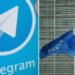 Telegram nel mirino Ue, indagine di Bruxelles: Durov ha truccato i numeri?
