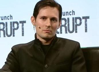Telegram, perché il fondatore e ceo Pavel Durov è stato arrestato in Francia