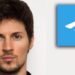 Telegram si difende dopo l’arresto del fondatore Durov