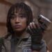 The Acolyte, cancellata su Disney+ la serie Star Wars