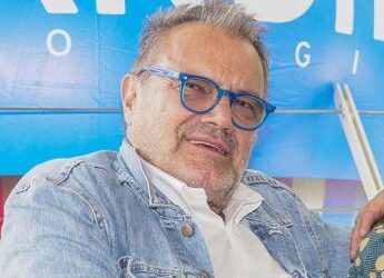 Toscani e la amiloidosi, il medico: “Oggi nuove cure e studi”