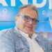 Toscani e la amiloidosi, il medico: “Oggi nuove cure e studi”