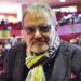 Toscani, offese no-vax sui social: “Malattia colpa dei vaccini”