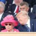 Trump? Secondo la regina Elisabetta era “molto scortese”: la rivelazione