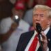 Trump si prepara al duello tv e assolda l’ex dem Tulsi Gabbard che mise in difficoltà Harris