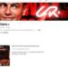 ‘UR Cristiano’, Cristiano Ronaldo su Youtube per conquistare nuovi record