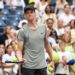 US Open, oggi Sinner-Michelsen al secondo turno: orario e tv