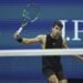 US Open, sorpresa: Alcaraz eliminato al secondo turno