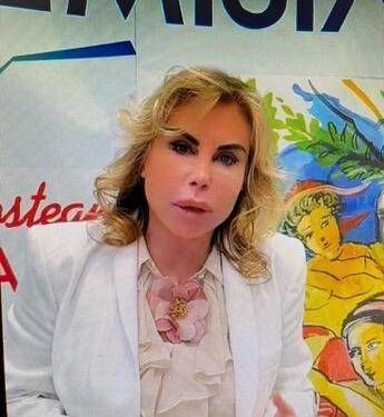 Uap: “In Manovra fare chiarezza su farmacia dei servizi e tariffe Ssn”