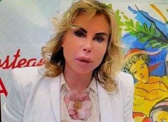 Uap: “sulla farmacia dei servizi manovra da chiara divenuta confusa in una notte, chiediamo perché’