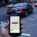 Uber, multa da 290 milioni in Olanda: “Violati dati privacy autisti”