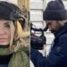 Ucraina-Russia, giornalisti Tg1 Battistini e Traini rientrano in Italia: la decisione della Rai