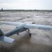 Ucraina-Russia, media: attacco con drone a San Pietroburgo