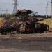 Ucraina, Zelensky: “Operazione nel Kursk continua”. Mosca: respinto attacco in Bryansk