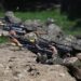 Ucraina e Russia, da Kursk al Donetsk: perché la guerra non si decide qui