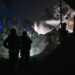 Ucraina, raid Russia su hotel: “Feriti due reporter”