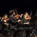 Umbria Green Festival, cultura e scienza all’insegna della sostenibilità