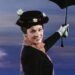 Un po’ di zucchero e tanta musica: ‘Mary Poppins’ compie 60 anni