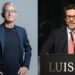 Università: Luiss-Engineering, nuova cattedra in ‘Ai climate change’