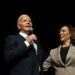 Usa, Biden: “Dopo tanto lavoro abbiamo battuto Big Pharma”