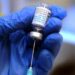 Vaiolo scimmie, Giorlandino (Artemisia Lab): “Garantire percorsi diagnostici e preventivi”