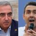 Vannacci, Gasparri all’attacco: “Uno che dice certe cose va mandato a casa”