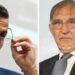 Vannacci vs La Russa: “Pensa solo a sminuirmi”. E posta la foto di una piazza vuota