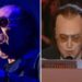 Venditti, la gaffe fa il giro del mondo. Ma in foto c’è Guzzanti