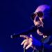 Venditti, parlano i Ladri di Carrozzelle: “La sua gaffe dovuta a ignoranza su disabili”