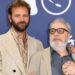 Venezia 81, Amelio e l’eco della guerra: “Se bastasse un film avremmo risolto tutto”