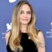 Venezia 81, Angelina Jolie è Maria Callas: “Ho cantato alla Scala, tremavo”