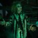 Venezia 81 apre con ‘Beetlejuice Beetlejuice’, tutte le curiosità sul sequel del cult di Tim Burton