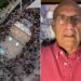 Venezuela, Davila ricoverato a Caracas in gravi condizioni: “È disidratato”