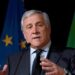 Venezuela, Tajani: “Chiediamo la liberazione dei dissidenti politici detenuti”