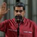 Venezuela, Wsj: Usa offrono a Maduro amnistia se lascia il potere