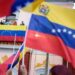 Venezuela, negato l’ingresso a due giornalisti del Tg1