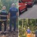 Vicenza, scomparsa ereditiera Ana Maria Henao: secondo giorno di ricerca nei boschi