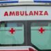 Vimercate, 67enne muore schiacciato da balla di fieno