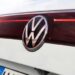Volkswagen Trinity: il progetto slitta al 2030
