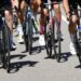 Vuelta 2024, la tappa di oggi 27 agosto: altimetria, percorso, orari e dove vederla in tv