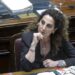Wanda Ferro: “No immigrazione selvaggia, Solingen è richiamo a Ue”