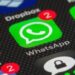 WhatsApp, in arrivo Username e Pin per proteggere la Privacy