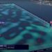 WindSight IQ rivoluziona la 37a America’s Cup : visione del vento in tempo reale