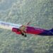 Wizz Air lancia ‘All you can fly’: 599 euro per volare verso oltre 800 destinazioni a prezzo fisso