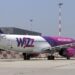 Wizz Air lancia ‘all you can fly’, conviene davvero?