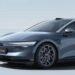 Zeekr, in arrivo nuove batterie a lunga durata