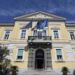 Zika, Dengue, Chikungunya, Spallanzani partner progetto Genesis