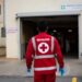Aggressioni ai sanitari, Schillaci: “Arresto in flagranza differito per combatterle”
