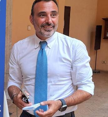 Aggressioni ai sanitari, d’Alba (Federsanità): “Alzare livello delle pene per violenti”